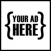 Your-Ad-Here-300x300