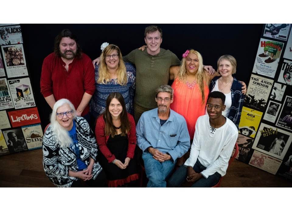 43310182_1552600698219777_7518315559881015296_n