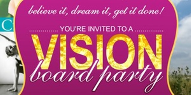 vision-board-party (1)