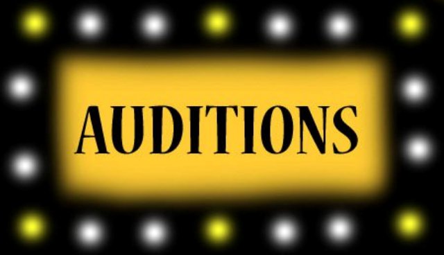 AUDITION_ALERT_FOR_THE_CLEANERS_TV_SERIES-3RD_AUGUST_2013
