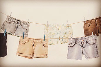 53625609_10102016349616435_6710998932438122496_n